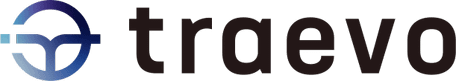 traevo