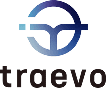traevo