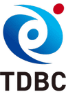 一般社団法人運輸デジタルビジネス協議会(TDBC)