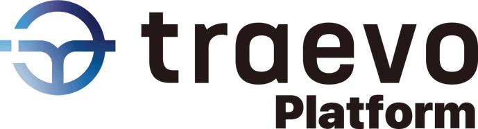 traevo Platform