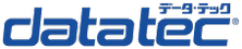 株式会社データ・テック