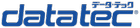 株式会社データ・テック