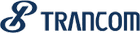 トランコム株式会社