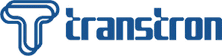 株式会社トランストロン
