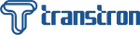 株式会社トランストロン