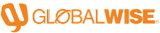 株式会社グローバルワイズ