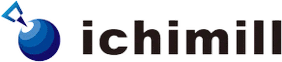 ソフトバンク ichimill