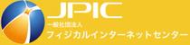 JPIC