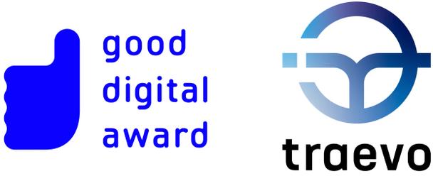 月々1台1,000円以下。業界団体の協力のもと、一元管理を低コストで実現